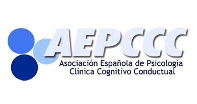 logo-aepccc