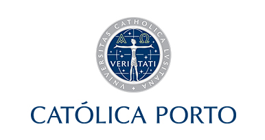 logo-catolica