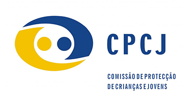 logo-cpcj