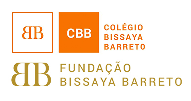 Fundação e Colégio Bissaya Barreto