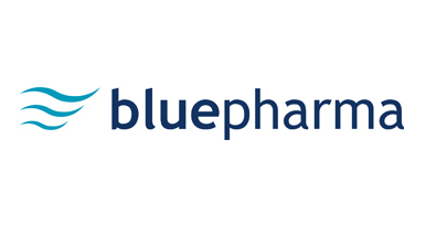 Bluepharma